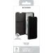 Folio Google Pixel 9A Wallet Fonction Stand Noir - Certifié GRS