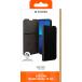 Folio Xiaomi Redmi Note 13 4G Wallet Fonction Stand Noir - Certifié GRS