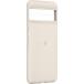 Google Pixel 8 Pro Case Light grey Google