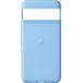 Google Pixel 8 Pro Case Blue Google