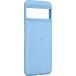 Google Pixel 8 Pro Case Blue Google