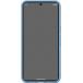 Google Pixel 8 Pro Case Blue Google