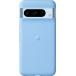 Coque Google Pixel 8 Pro Bleu Google