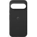 Coque Google Pixel 9 / Pixel 9 Pro Noir Volcanique Google