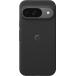 Coque Google Pixel 9 / Pixel 9 Pro Noir Volcanique Google