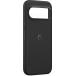 Coque Google Pixel 9 / Pixel 9 Pro Noir Volcanique Google