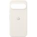 Coque Google Pixel 9 / Pixel 9 Pro Porcelaine Google