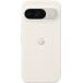 Coque Google Pixel 9 / Pixel 9 Pro Porcelaine Google