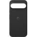 Coque Google Pixel 9 Pro XL Noir Volcanique Google