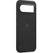 Coque Google Pixel 9 Pro XL Noir Volcanique Google