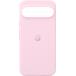 Coque Google Pixel 9 Pro XL Quartz Rose Google