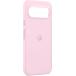 Coque Google Pixel 9 Pro XL Quartz Rose Google