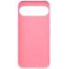 Coque Google Pixel 9 Pro XL Quartz Rose Google