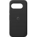 Coque Google Pixel 9A Silicone Noire