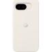 Google Pixel 9A Case Silicone