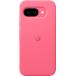 Coque Google Pixel 9A Silicone Framboise