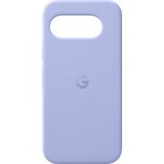 Coque Google Pixel 9A Silicone Iris