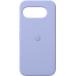 Coque Google Pixel 9A Silicone Iris