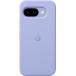 Coque Google Pixel 9A Silicone Iris