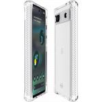 Coque Renforcée Google Pixel 6A Spectrum Clear Transparente Itskins