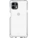 Coque Renforcée Motorola MOTO E20 LITE Spectrum Clear Transparente Itskins