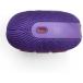 Enceinte Bluetooth® CLIP 5 Violet JBL