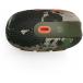 Clip 5 - Portable Wireless Speaker Camouflage JBL