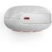 Clip 5 - Portable Wireless Speaker White JBL