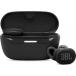 Ecouteurs Endurance Race 2 True Wireless Etanche Intra-auriculaire Noir