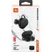 Endurance Race 2 True Wireless Earphones Waterproof In-Ear Black