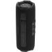 Bluetooth® Speaker Flip 7 30W Waterproof Black