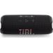 Enceinte Bluetooth® Flip 7 30W Etanche Noire