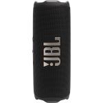 Bluetooth® Speaker Flip 7 30W Waterproof Black