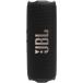 Bluetooth® Speaker Flip 7 30W Waterproof Black