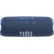 Bluetooth® Speaker Flip 7 30W Waterproof Blue