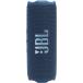 Enceinte Bluetooth® Flip 7 30W Etanche Bleue