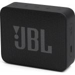 Enceinte Bluetooth® Go Essential 2 3.1W Etanche Noire