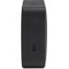 Bluetooth® Speaker Go Essential 2 3.1W Waterproof Black JBL