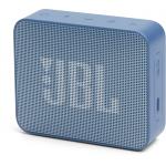 Enceinte Bluetooth® Go Essential 2 3.1W Etanche Bleue