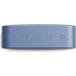 Bluetooth® Speaker Go Essential 2 3.1W Waterproof Blue JBL