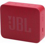 Enceinte Bluetooth® Go Essential 2 3.1W Etanche Rouge