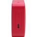 Enceinte Bluetooth® Go Essential 2 3.1W Etanche Rouge