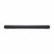 Cinema SB510 - Wireless Sound Bar with integrated subwoofer Black JBL