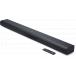 Cinema SB510 - Wireless Sound Bar with integrated subwoofer Black JBL