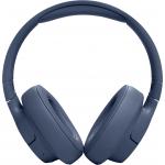 Casque Bluetooth® TUNE 720BT Bleu JBL