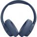 Casque Bluetooth® TUNE 720BT Bleu JBL