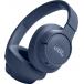 Casque Bluetooth® TUNE 720BT Bleu JBL