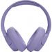 TUNE 720BT - Wireless Headphones Purple JBL