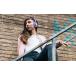 TUNE 720BT - Wireless Headphones Purple JBL