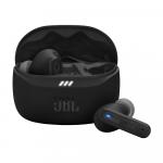 Tune Beam 2 True Wireless Earphones ANC Waterproof In-Ear Black